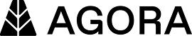Member institution
