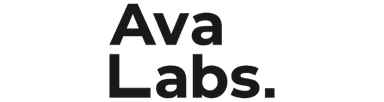 Respondent organization logo