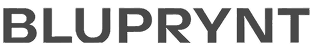 Member institution