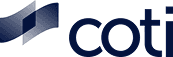 Member institution