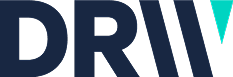 Member institution