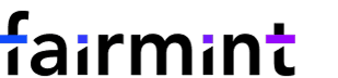 Member institution