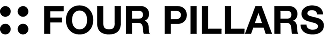 Member institution