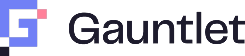 Member institution