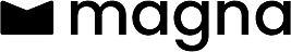 Member institution