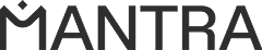 Member institution