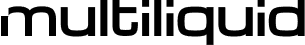 Member institution
