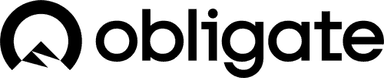 Respondent organization logo