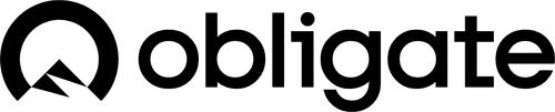 Member institution