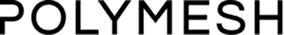 Member institution