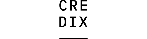 Member institution