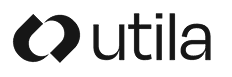 Member institution