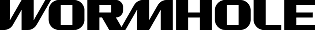 Member institution