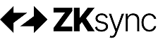 Member institution