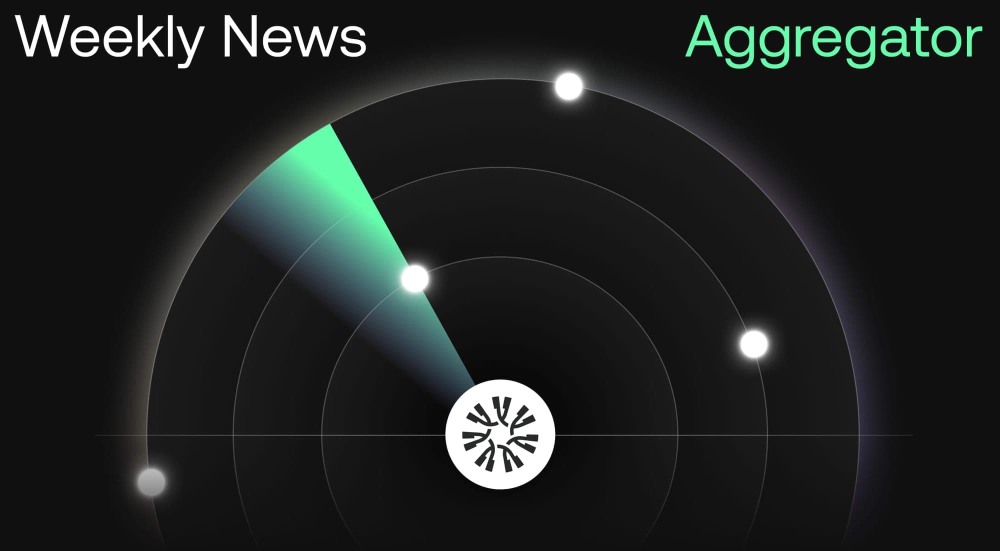 TAC Weekly News Aggregator - January 29, 2026