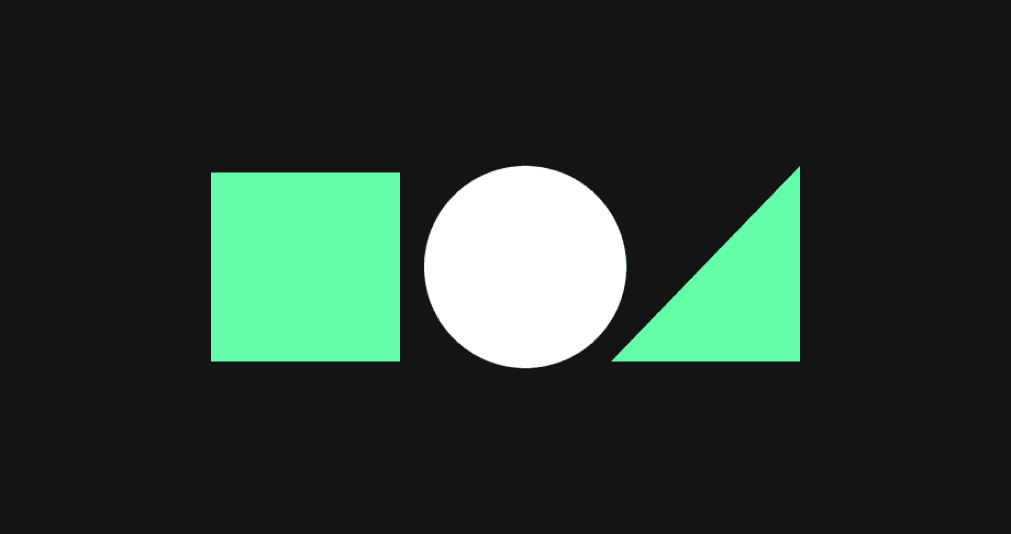 TAC Mint usage on dark backgrounds