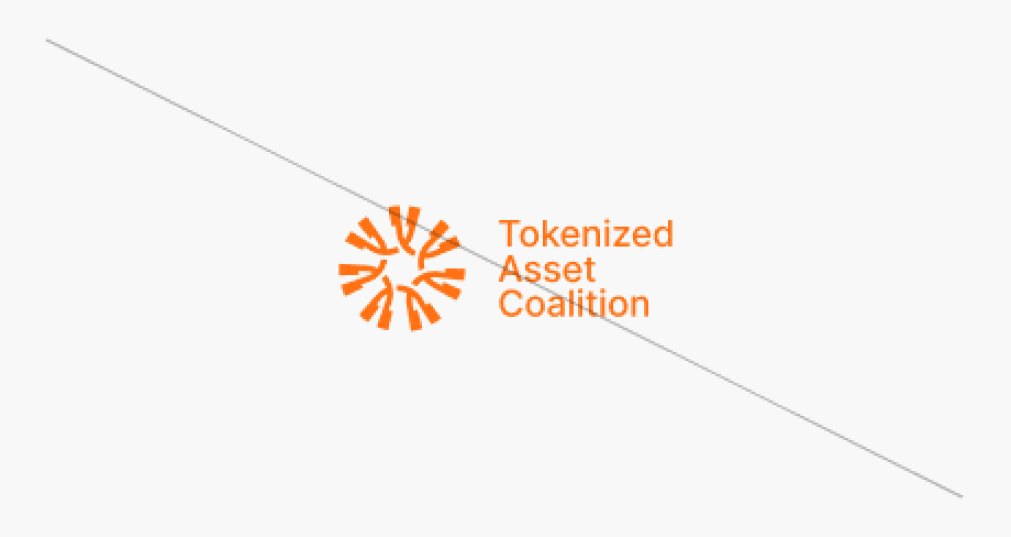 Do not colorize the logo